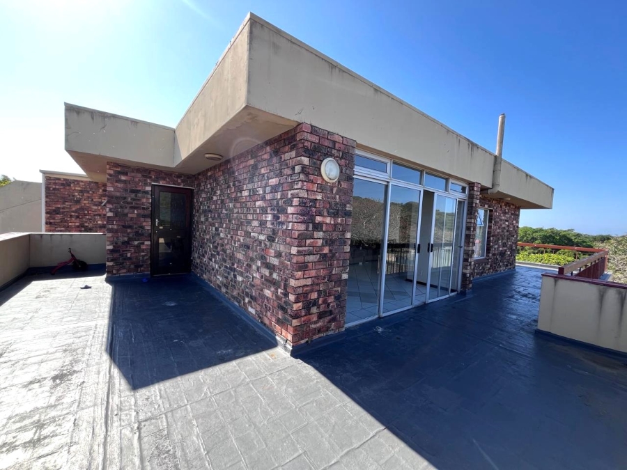 Commercial Property for Sale in Bonza Bay Eastern Cape